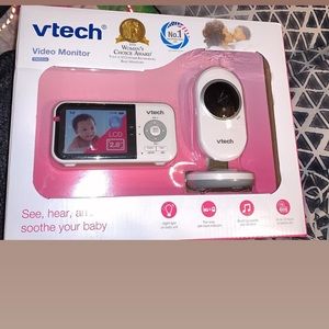 Brand new never opened or used!